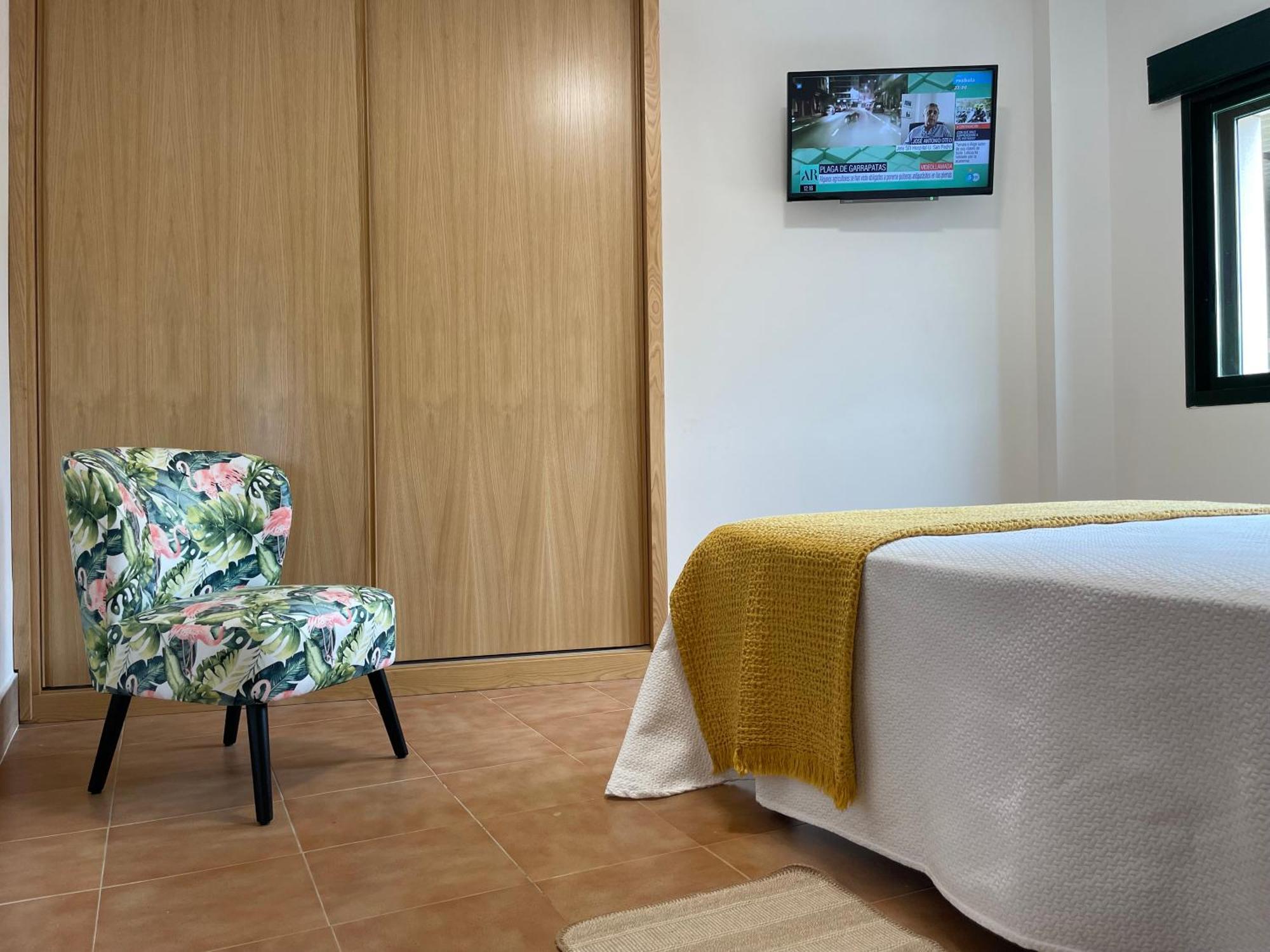 La Casa De Dora En La Escusa A Armenteira Luaran gambar